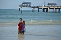 Kids_ClearwaterBch (54)